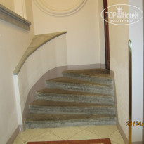 фото из отзыва ID 830977