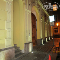 фото из отзыва ID 830977