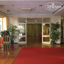 фото из отзыва ID 830978