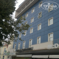 фото из отзыва ID 830987