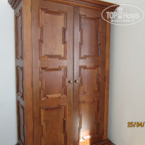 фото из отзыва ID 830977