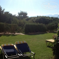 фото из отзыва ID 830249