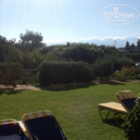 фото из отзыва ID 830249