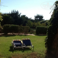 фото из отзыва ID 830249