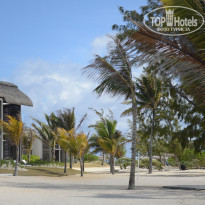 фото из отзыва ID 830690