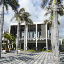 фото из отзыва ID 830690