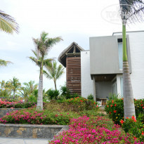 фото из отзыва ID 830690