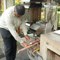 фото из отзыва ID 830690