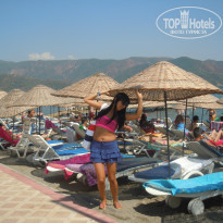 фото из отзыва ID 830153