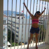 фото из отзыва ID 830153