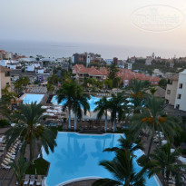 фото из отзыва ID 830855