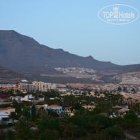 фото из отзыва ID 830855