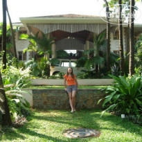 фото из отзыва ID 830957