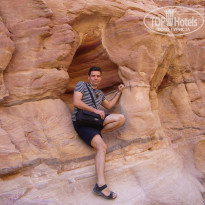 фото из отзыва ID 830626