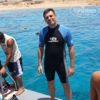 фото из отзыва ID 830626