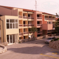 фото из отзыва ID 83013