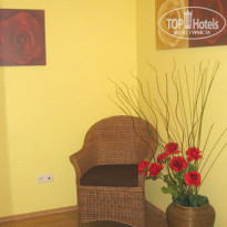 фото из отзыва ID 83038