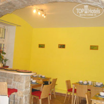 фото из отзыва ID 83038