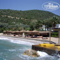 фото из отзыва ID 83064