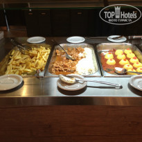 фото из отзыва ID 831041