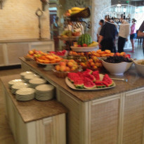 фото из отзыва ID 831041