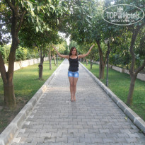 фото из отзыва ID 831043