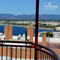 фото из отзыва ID 831084