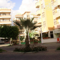 фото из отзыва ID 831088