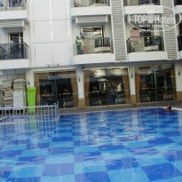 фото из отзыва ID 831088