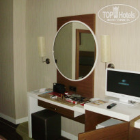 фото из отзыва ID 831088