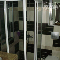 фото из отзыва ID 831088