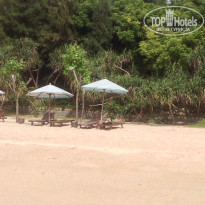 фото из отзыва ID 831121