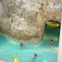 фото из отзыва ID 831128