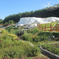 фото из отзыва ID 831128