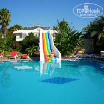 фото из отзыва ID 831173