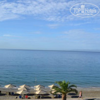 фото из отзыва ID 831174