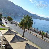 фото из отзыва ID 831174