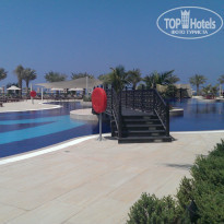 фото из отзыва ID 831213