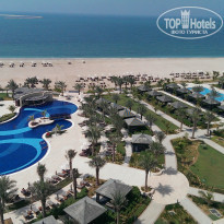 фото из отзыва ID 831213