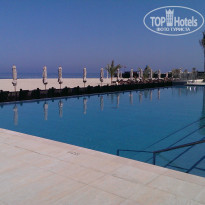 фото из отзыва ID 831213