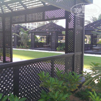 фото из отзыва ID 831213