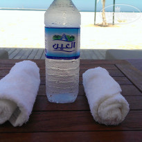 фото из отзыва ID 831213