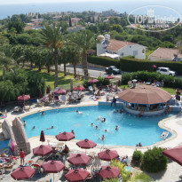 фото из отзыва ID 831217