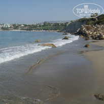 фото из отзыва ID 831217