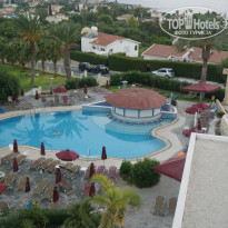 фото из отзыва ID 831217