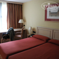 фото из отзыва ID 831235