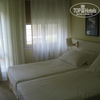 фото из отзыва ID 831236