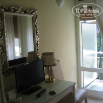 фото из отзыва ID 831236