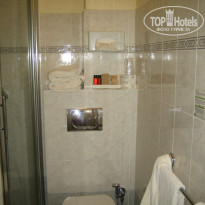 фото из отзыва ID 831236