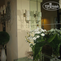 фото из отзыва ID 831236